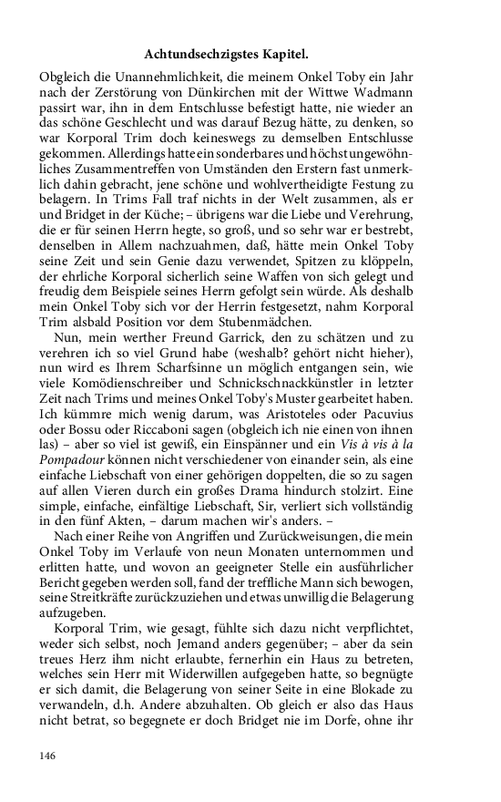 Seite 146