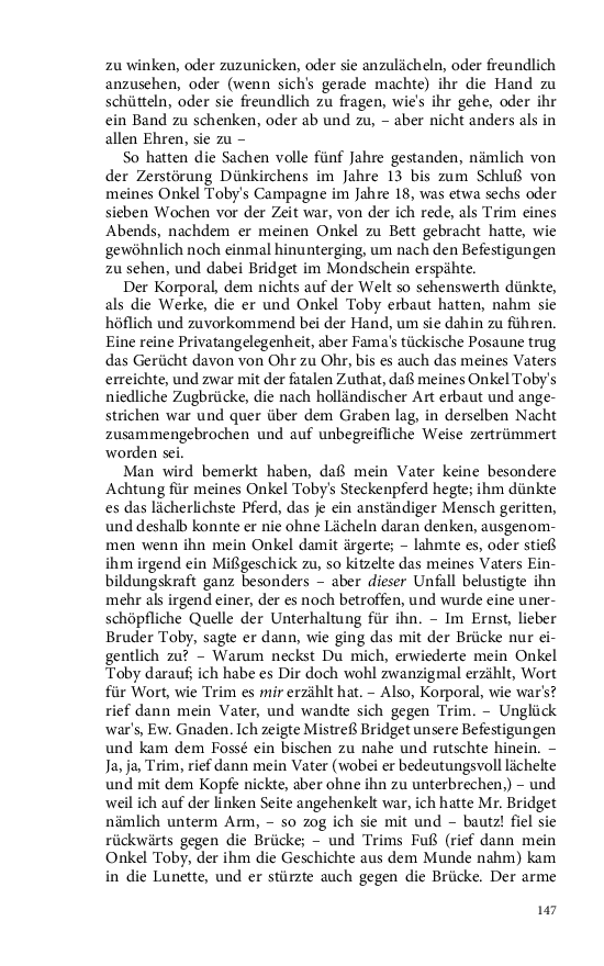 Seite 147