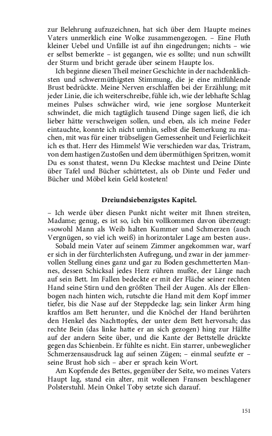 Seite 151
