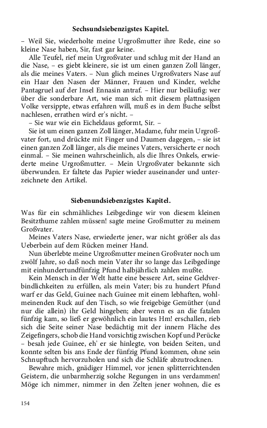 Seite 154