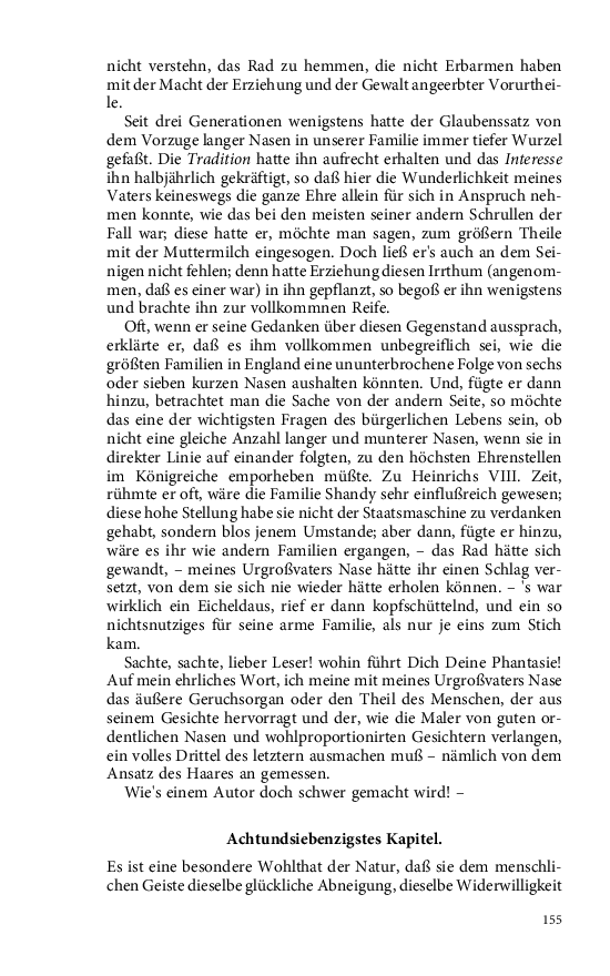 Seite 155