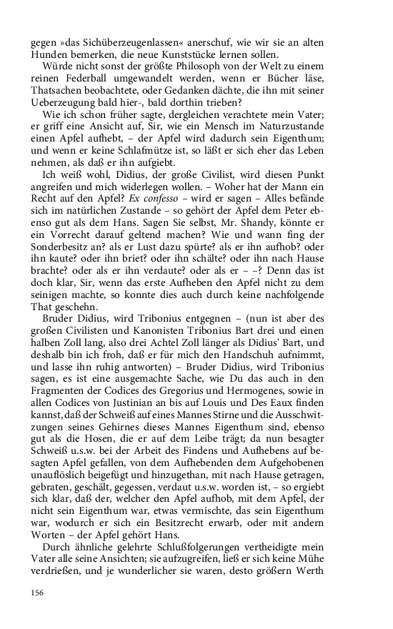Seite 156