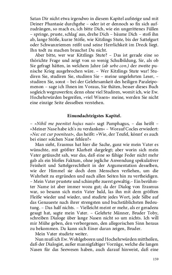 Seite 159