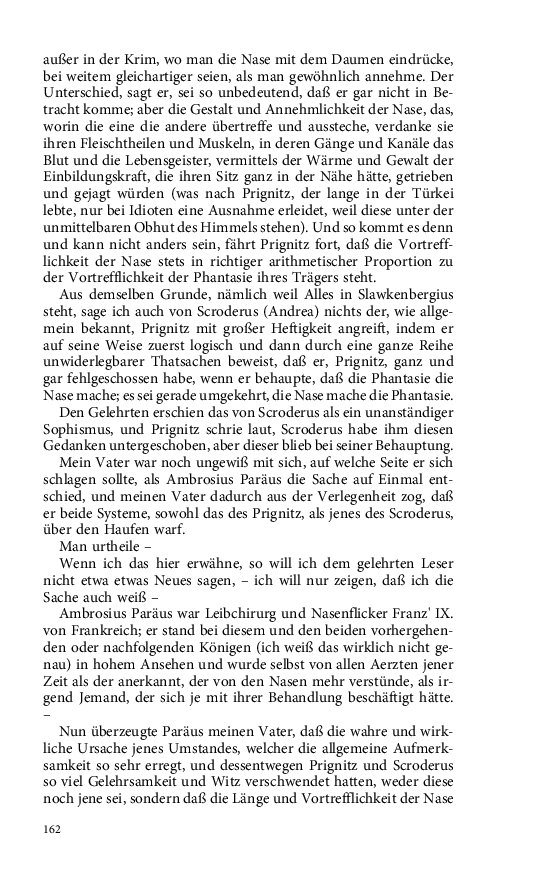 Seite 162