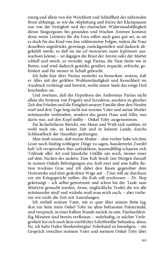 Seite 163
