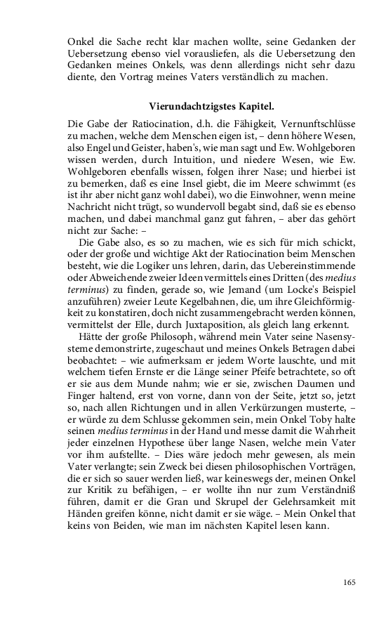 Seite 165
