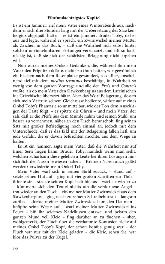 Seite 166
