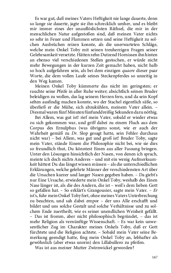 Seite 167