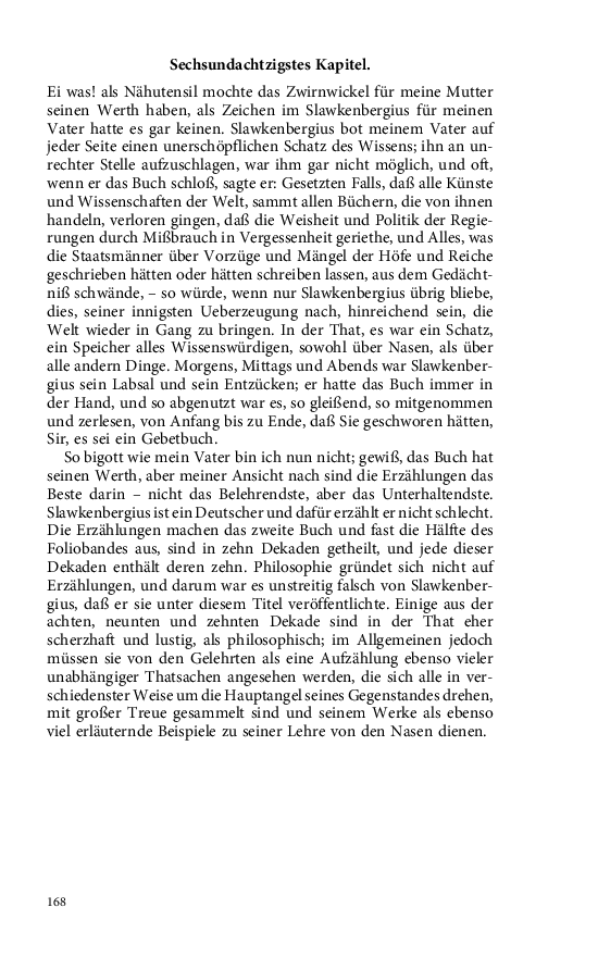 Seite 168