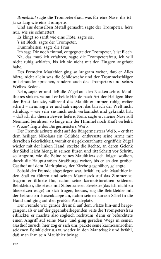 Seite 172