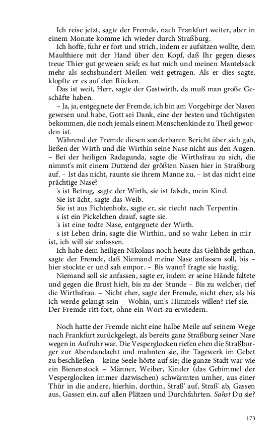 Seite 173