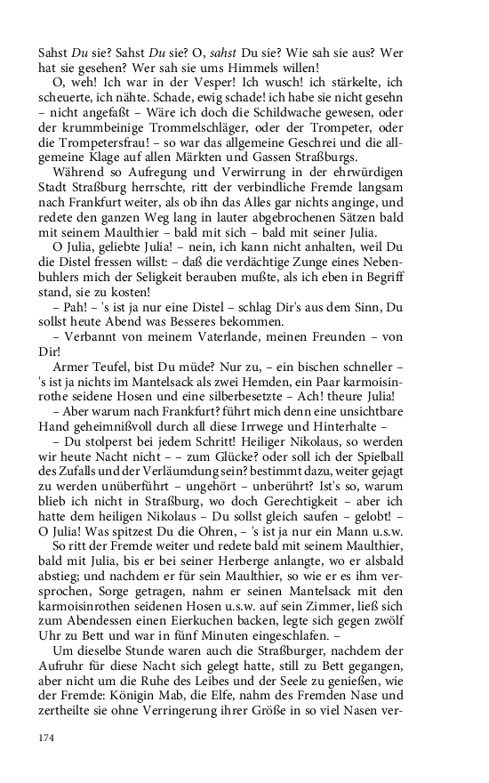 Seite 174