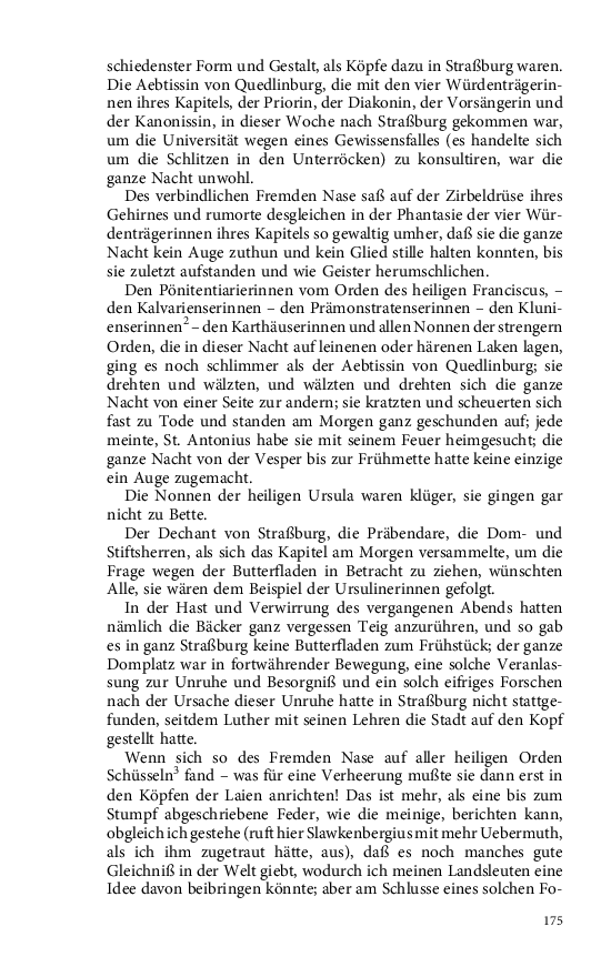 Seite 175