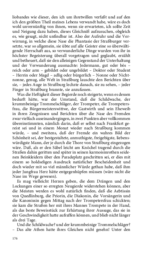 Seite 176