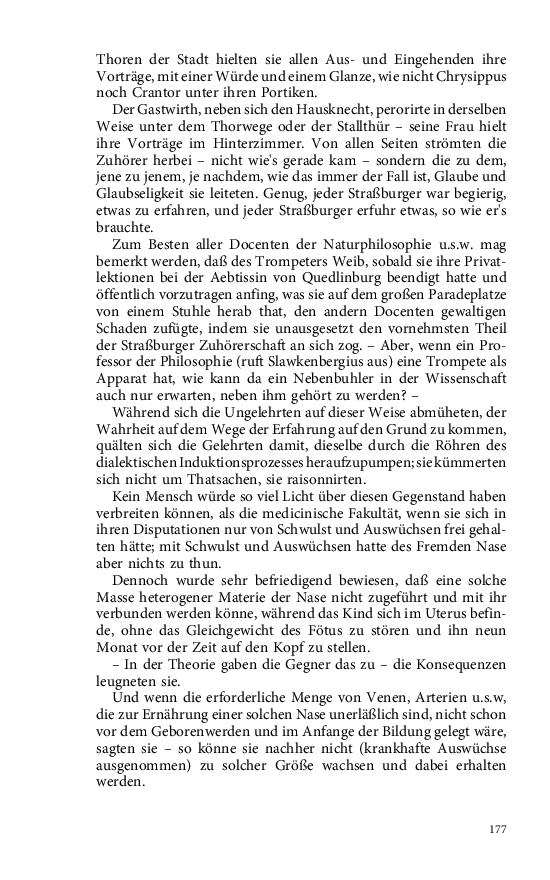 Seite 177
