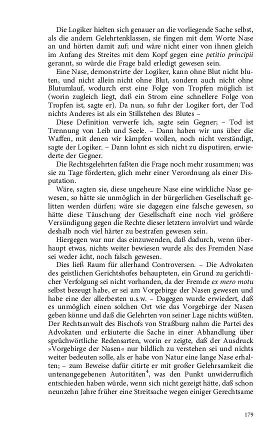 Seite 179