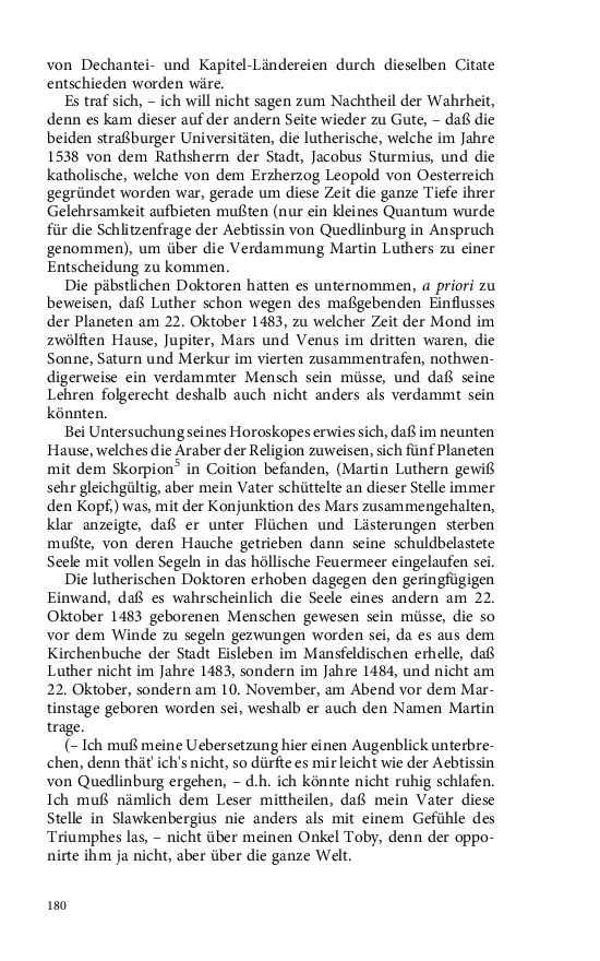 Seite 180