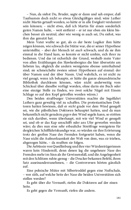 Seite 181