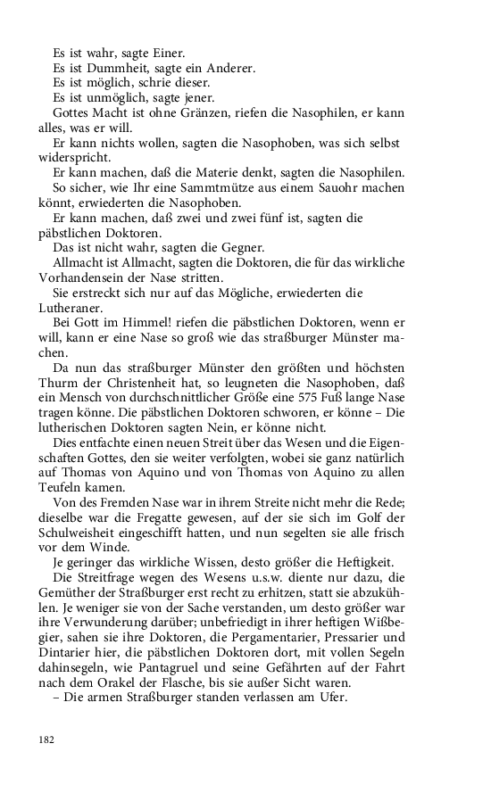 Seite 182