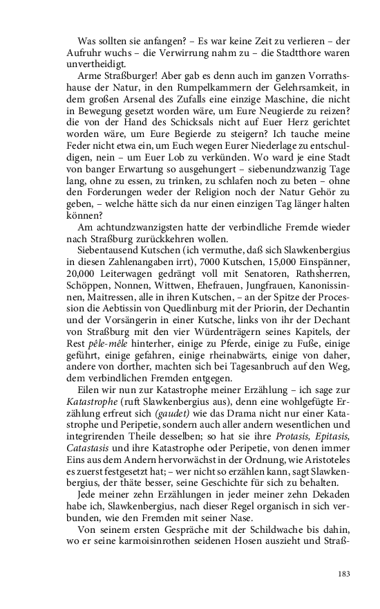 Seite 183