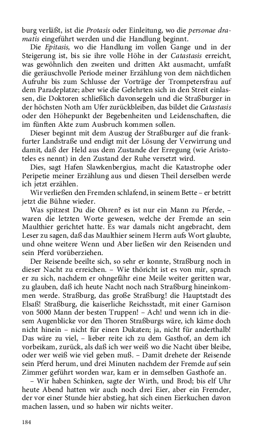 Seite 184