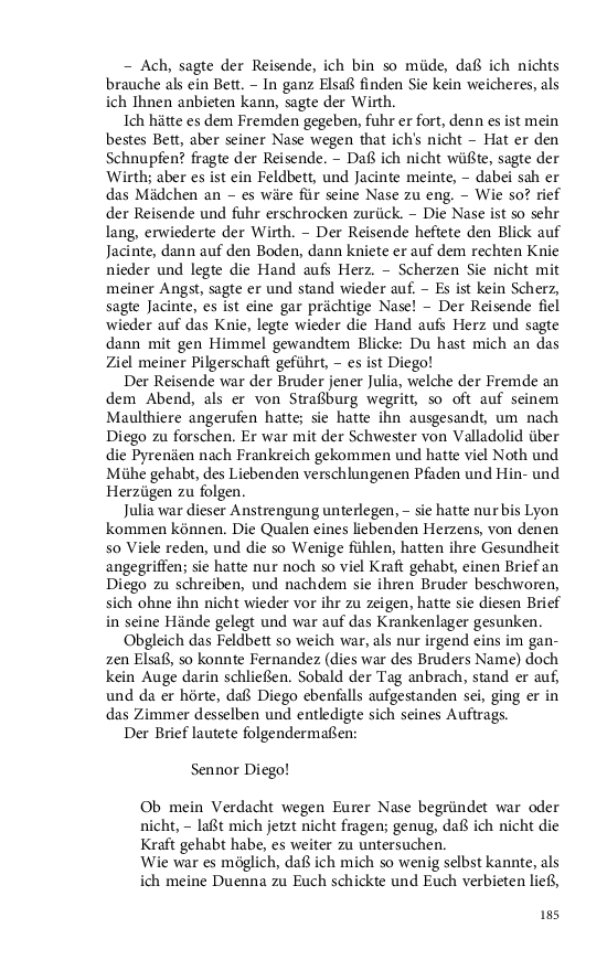 Seite 185