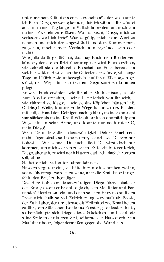 Seite 186