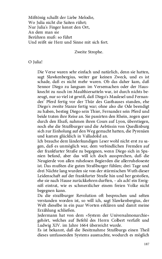 Seite 187