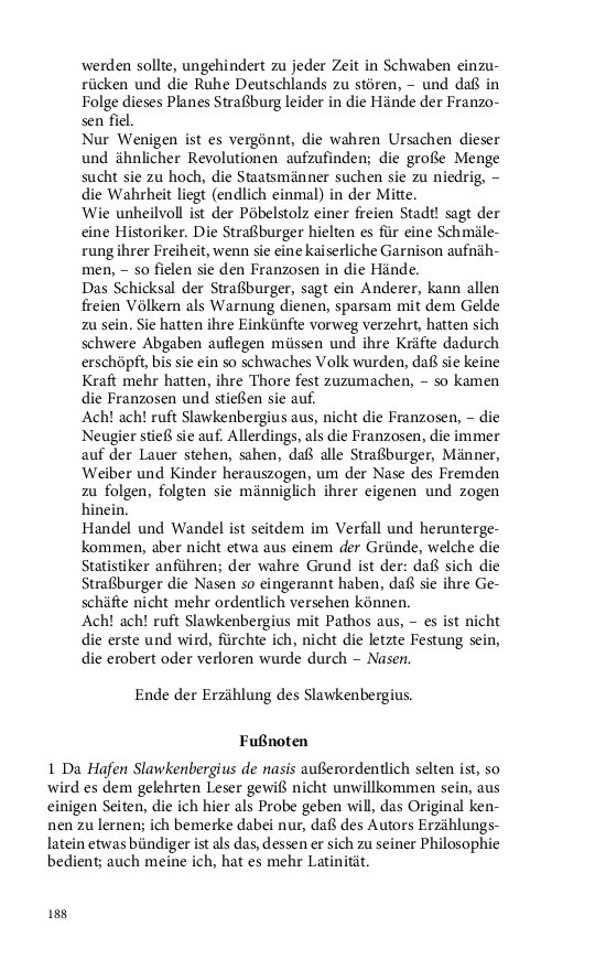 Seite 188