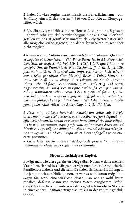 Seite 189