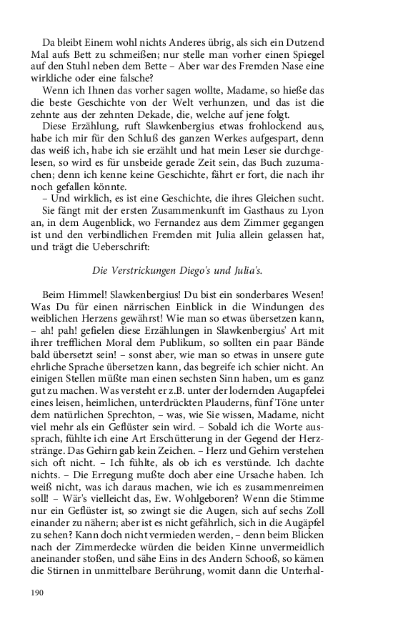Seite 190