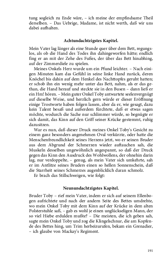 Seite 191