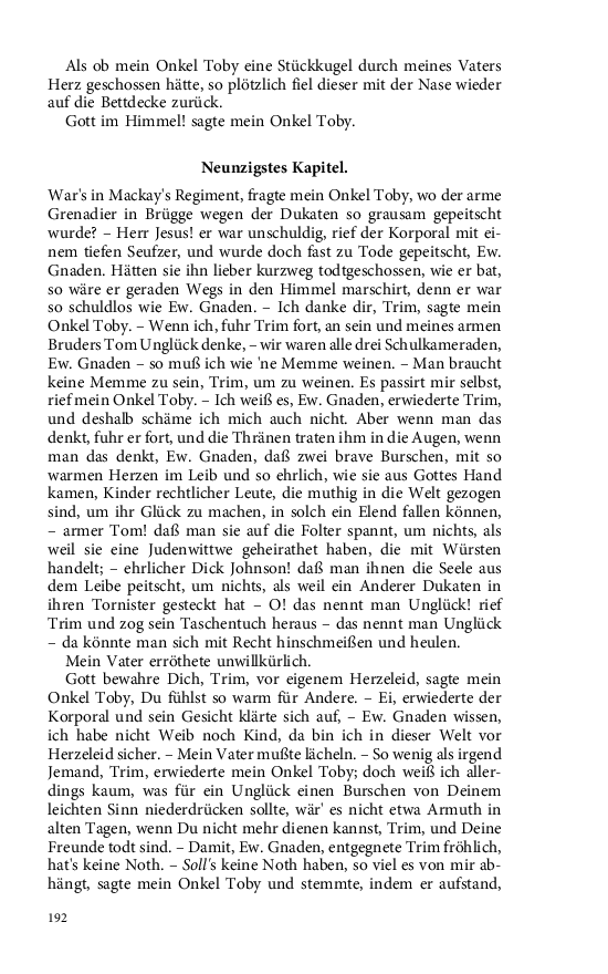 Seite 192