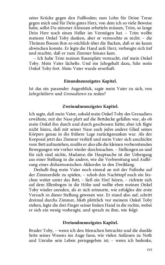 Seite 193