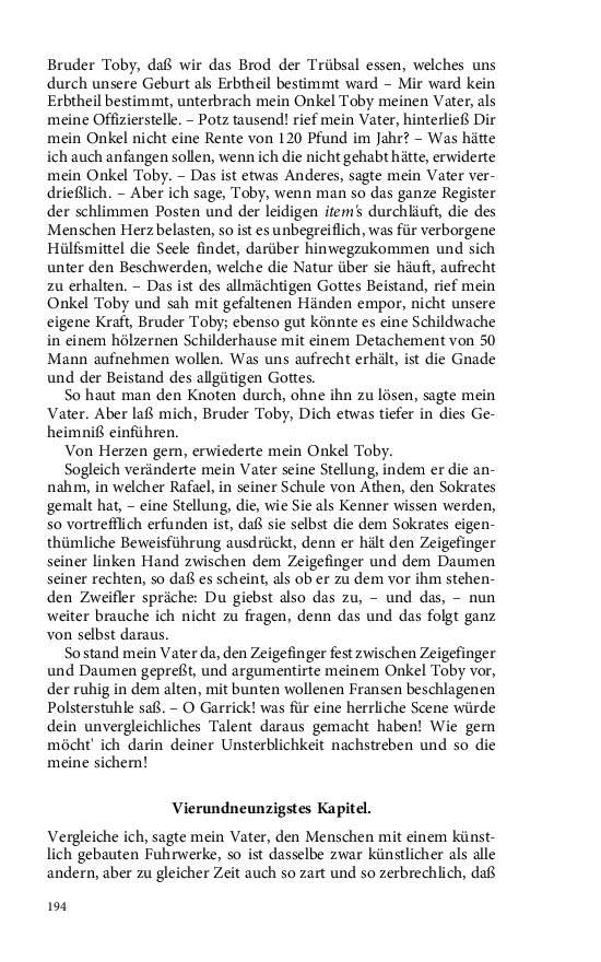 Seite 194