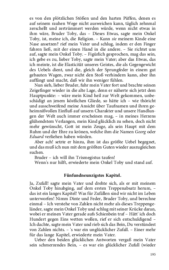 Seite 195