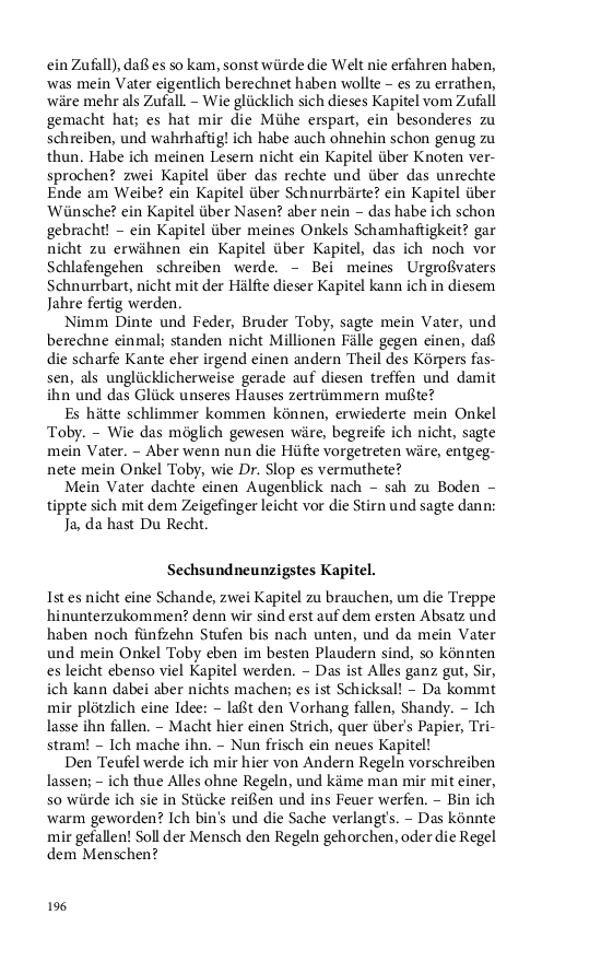 Seite 196