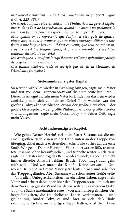 Seite 198