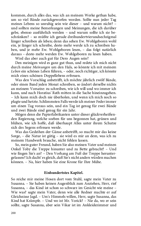 Seite 200