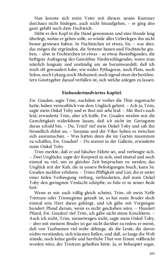 Seite 205