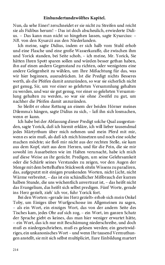 Seite 214