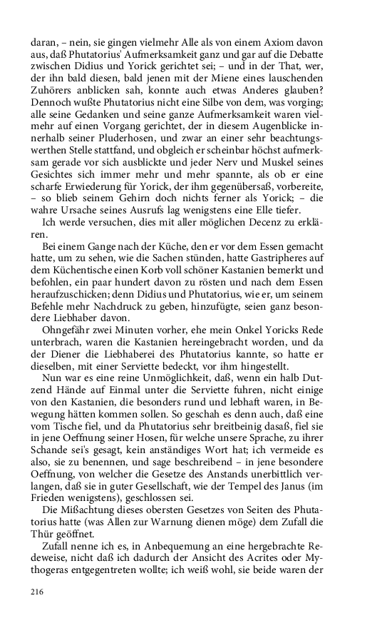 Seite 216