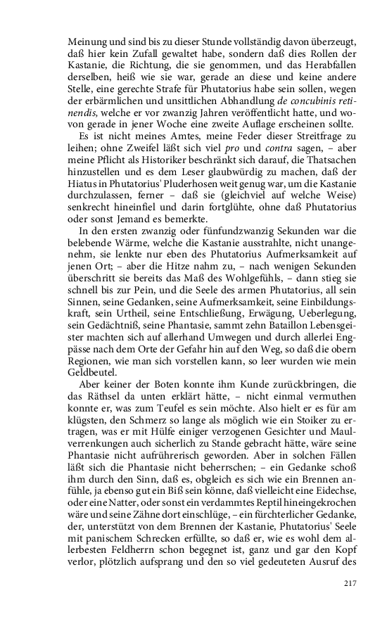 Seite 217
