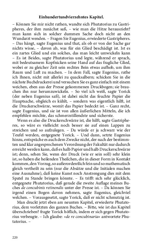 Seite 220