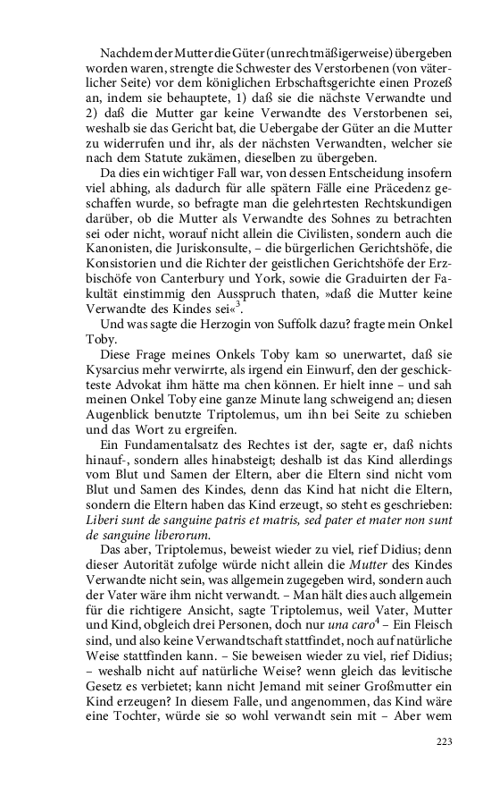 Seite 223