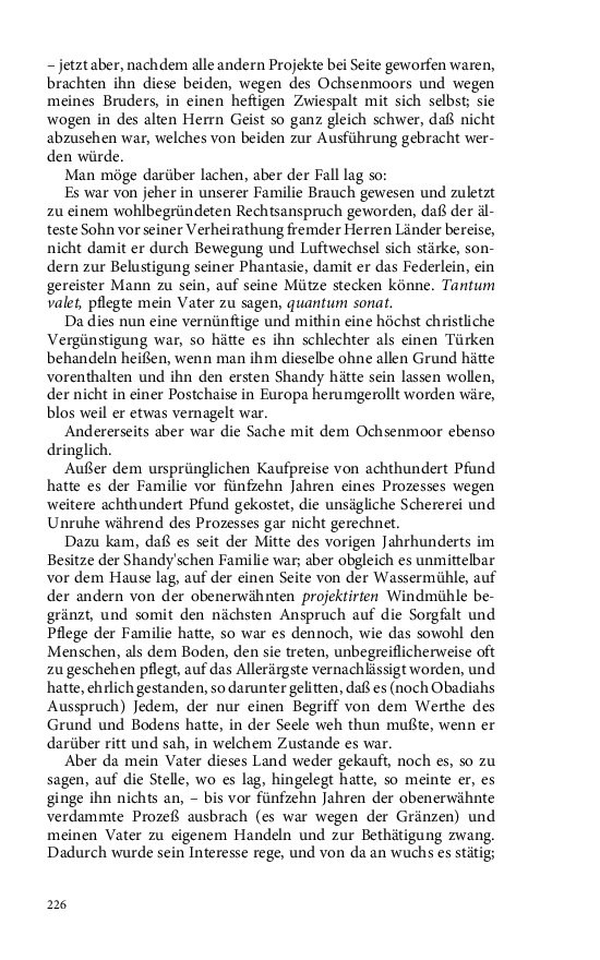 Seite 226