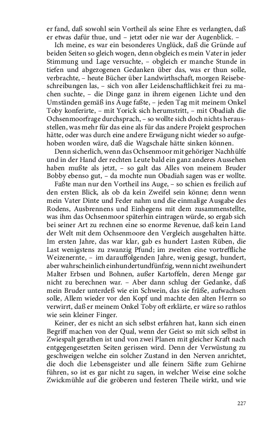 Seite 227