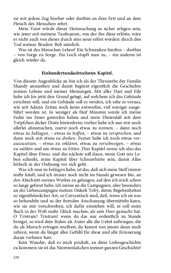 Seite 228
