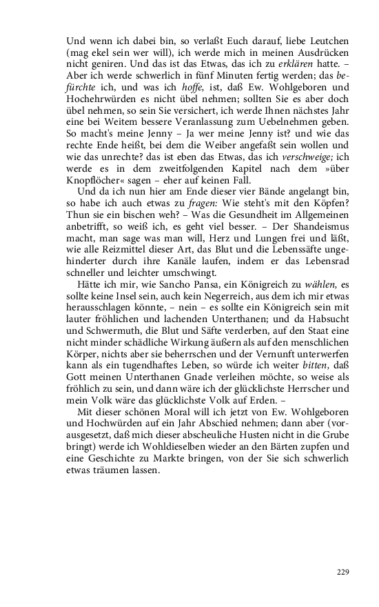 Seite 229