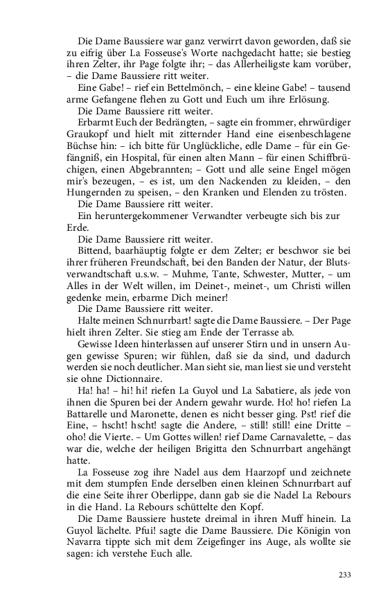 Seite 233